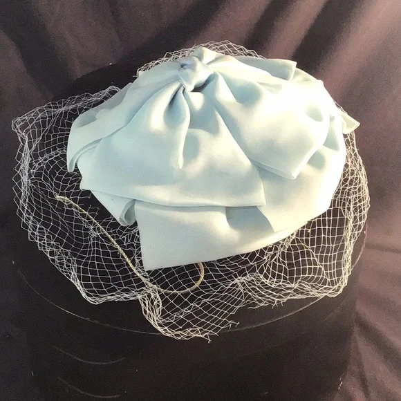Miss sally victor | Accessories | Vintage Miss Sally Victor 